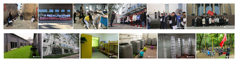 美術(shù)藝考培訓機構(gòu)_美術(shù)高考培訓班