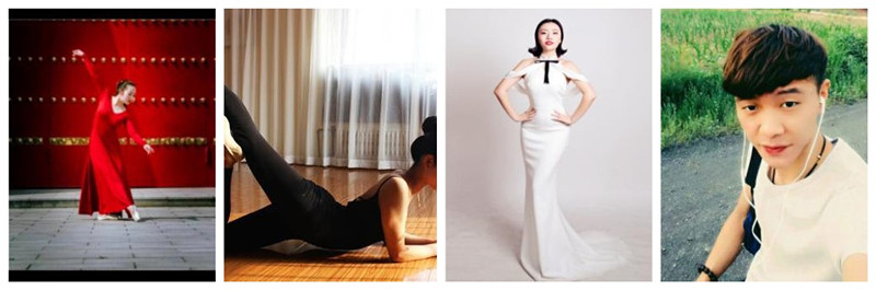 西安中考舞蹈培訓(xùn)/費用/哪家好