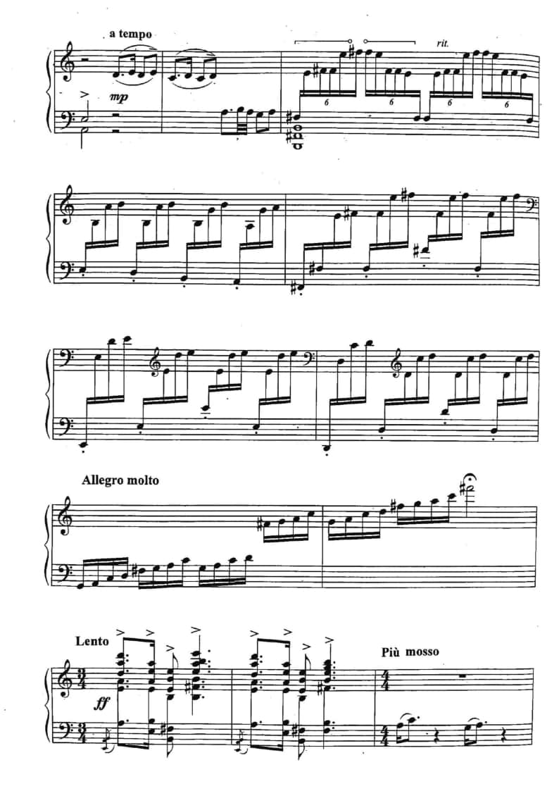 2021年中央音樂學(xué)院民樂系?？紡?fù)試規(guī)定曲目彈撥II組箜篌-《清影》