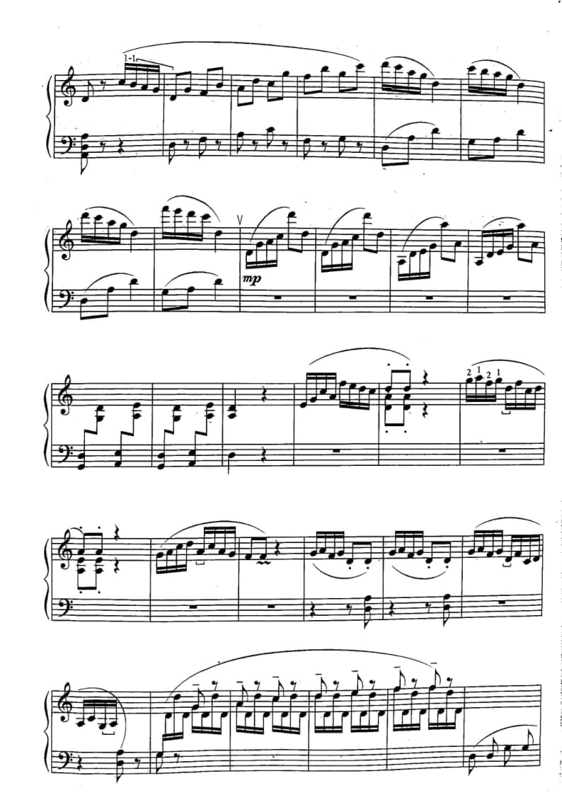 2021年中央音樂(lè)學(xué)院民樂(lè)系?？紡?fù)試規(guī)定曲目彈撥II組箜篌-《清明上河圖》