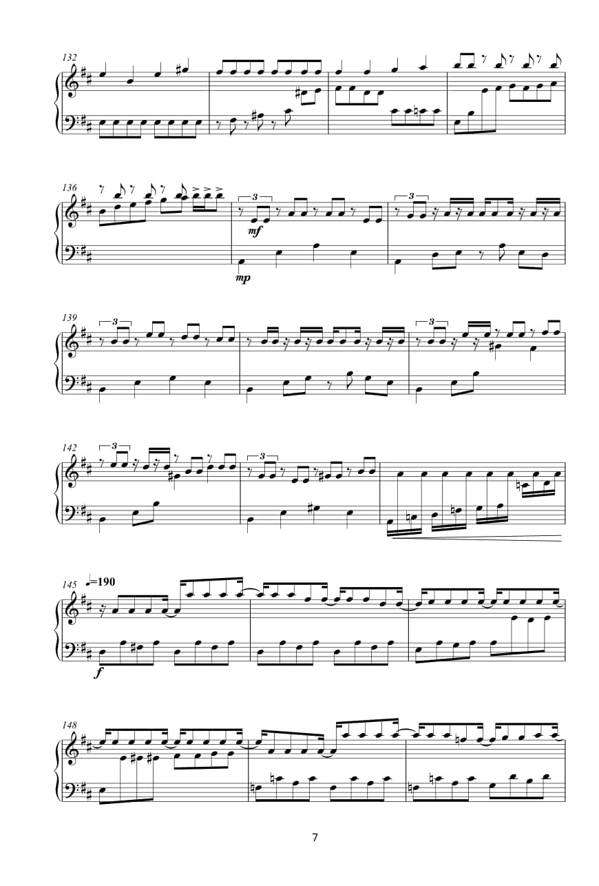 2021年中央音樂學(xué)院民樂系校考復(fù)試規(guī)定曲目彈撥II組揚(yáng)琴-《瑤山夜畫》