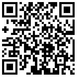 江蘇:2022年度空軍招飛初選日程安排