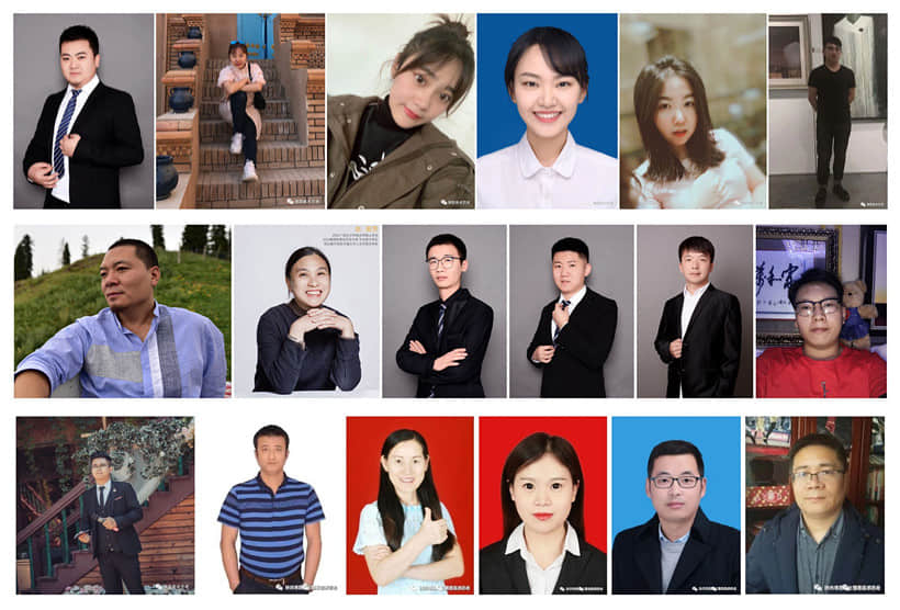 西安美術學院版畫校考培訓班/集訓費用