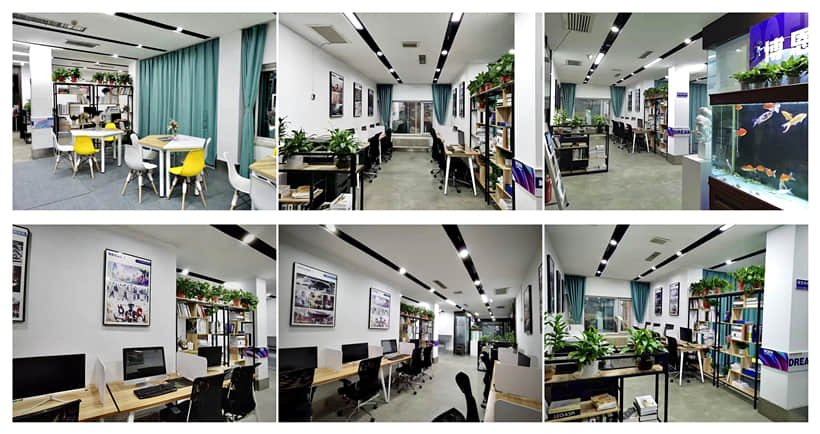 陜西藝術生考研培訓機構/輔導班費用多少錢/哪個好