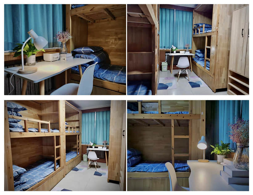 西安數(shù)字媒體藝術(shù)考研培訓(xùn)機(jī)構(gòu)/輔導(dǎo)班費(fèi)用多少錢/哪個(gè)好