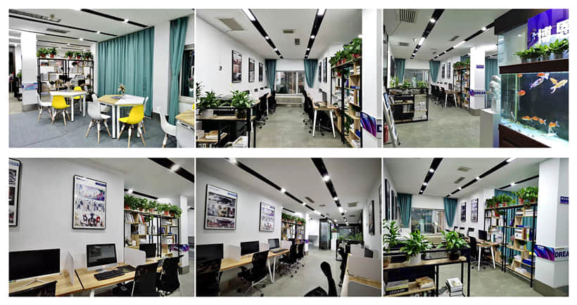 西安美術學院實驗藝術考研培訓機構/輔導班費用/哪家好