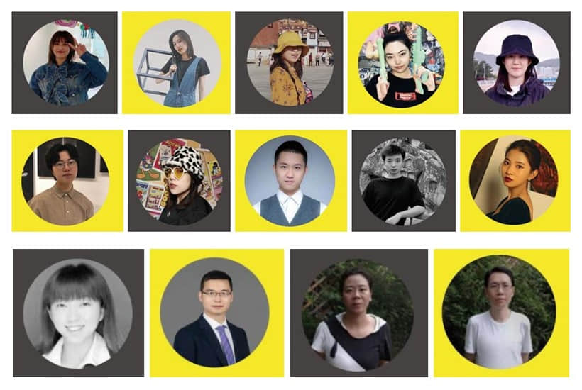 西安美術(shù)學(xué)院服裝設(shè)計(jì)考研培訓(xùn)機(jī)構(gòu)/輔導(dǎo)班費(fèi)用/哪家好