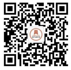 2022年陜西省音樂類、舞蹈類專業(yè)課聯(lián)考報(bào)名和考試辦法