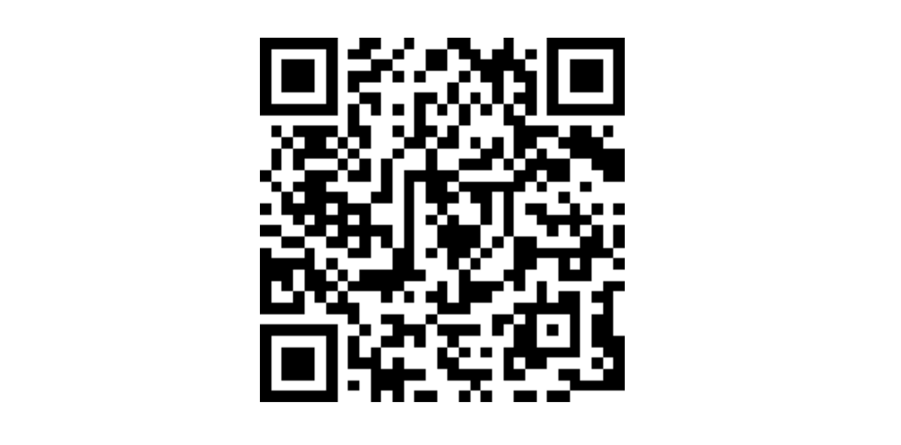 專(zhuān)業(yè)考試試室查詢(xún)