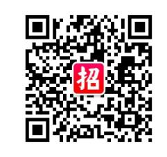 微信公眾號(hào)