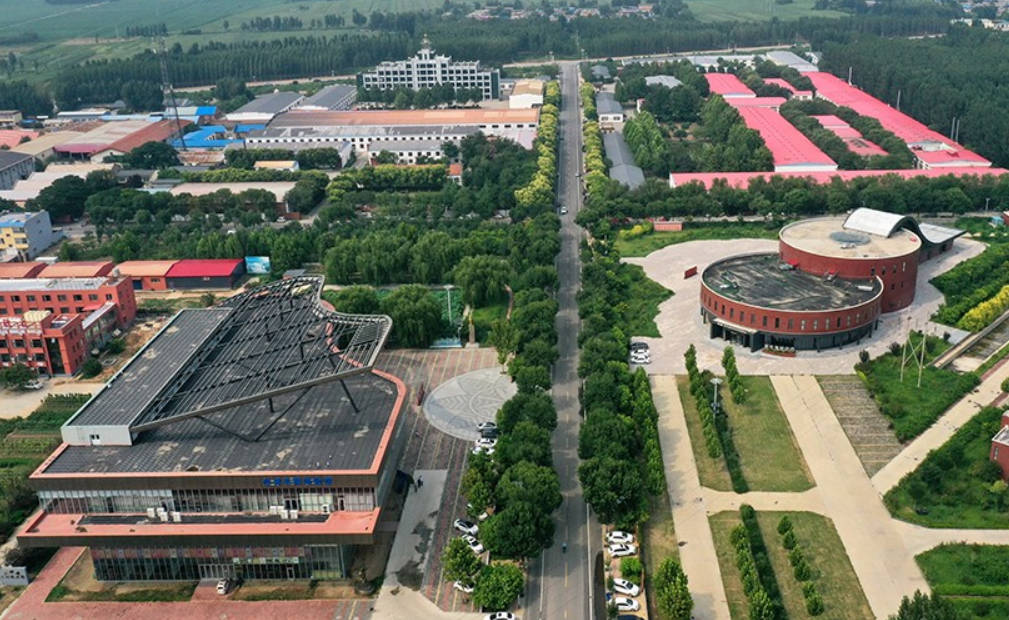 2023年衡水街關(guān)中學(xué)學(xué)費一年多少錢?