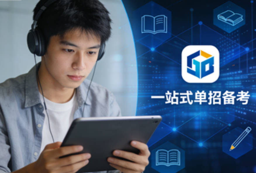 陜西北方學(xué)校—— 封閉管理型單招培訓(xùn)院校