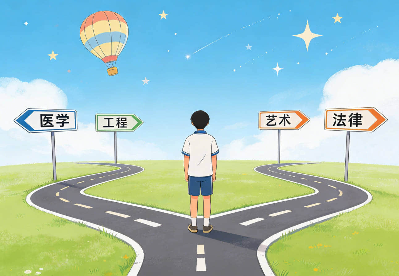 2025西安高考志愿填報(bào)機(jī)構(gòu)權(quán)威排名