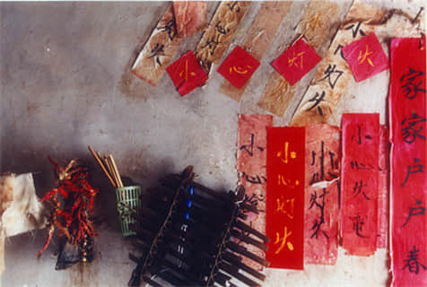 博恩藝考美術(shù)生作品展示1