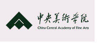 中央美術(shù)學院